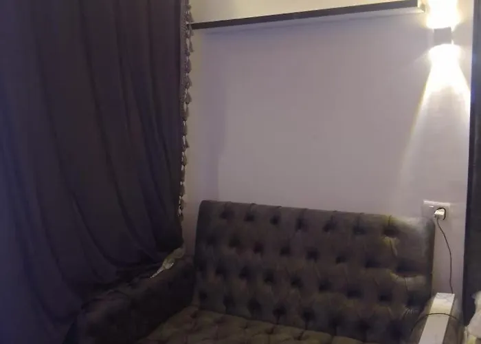 Appartamento شالية بمنتجع فلورينزا خمسين عربيا *